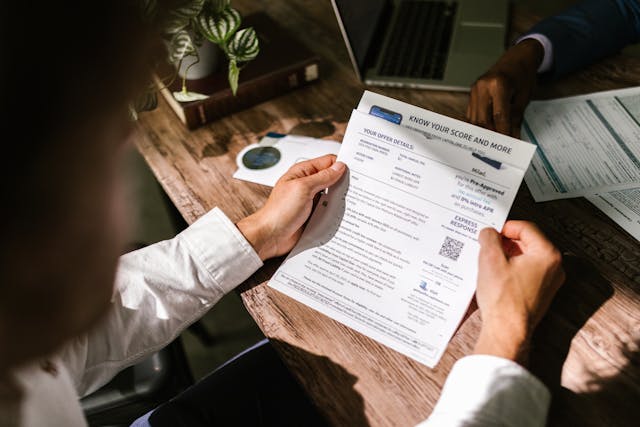 Portfoliomanagement